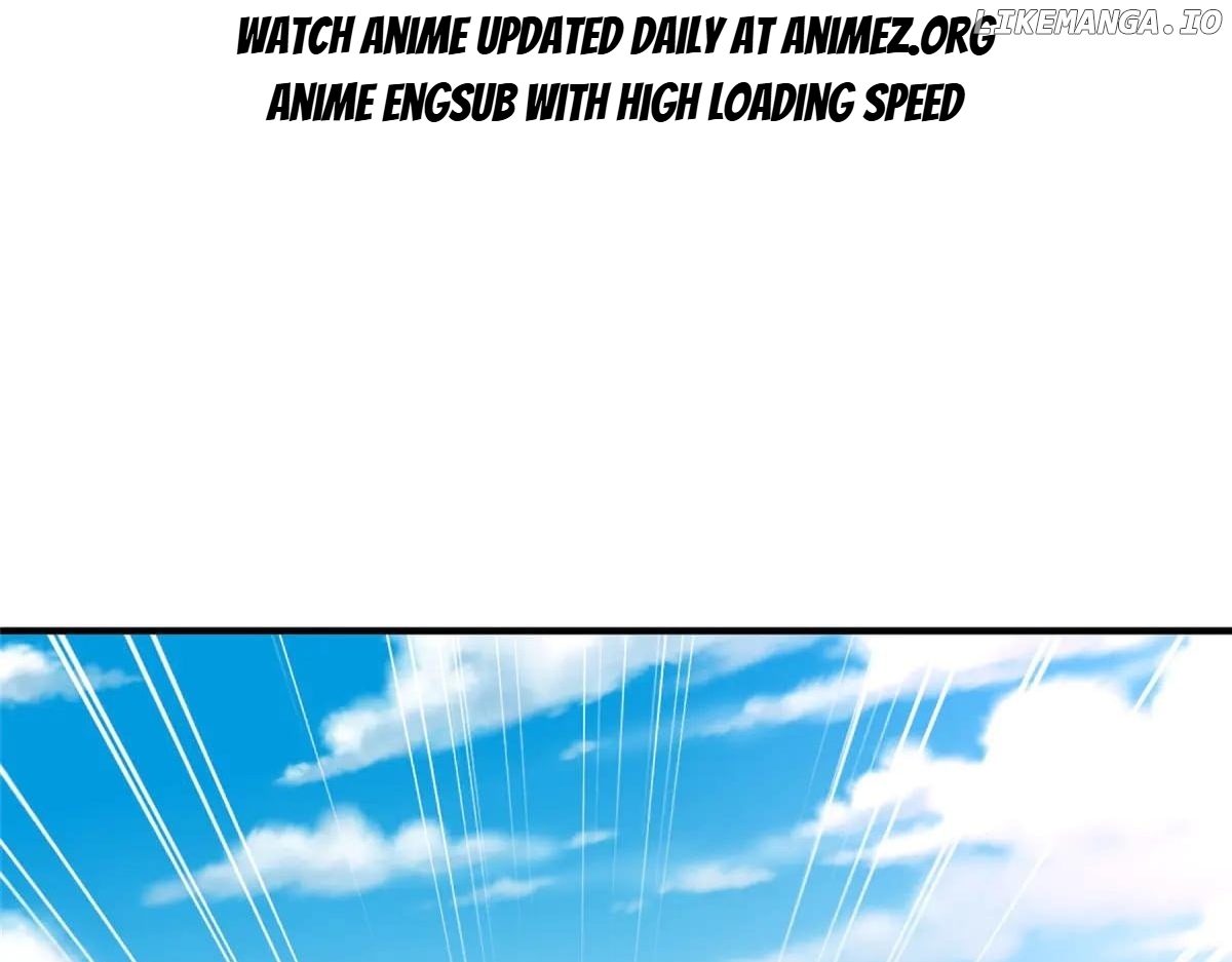 I randomly have a new career every week Chapter 770 - page 47